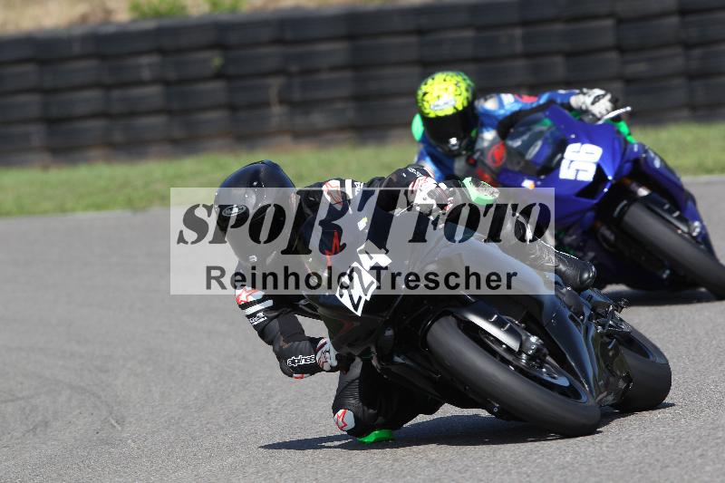 Archiv-2022/57 29.08.2022 Plüss Moto Sport ADR/Freies Fahren/224